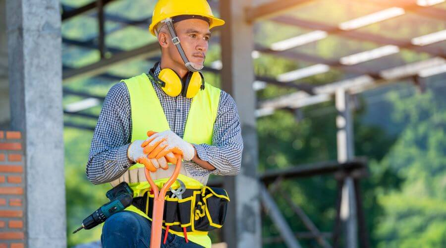 Expert tile roof repair services in Plainfield, VT